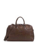 Harold's Caugio Bolsa de fin de semana braun