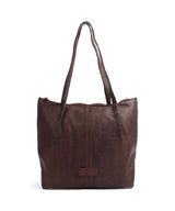Harold's Submarine Bolsa shopping braun