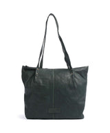 Harold's Submarine Bolsa shopping grün