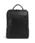 Harold's Campo Backpack schwarz