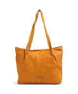 Harold's Submarine Bolsa shopping gelb