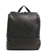 Harold's Submarine Mochila schwarz
