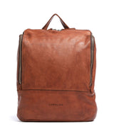 Harold's Submarine Mochila cognac
