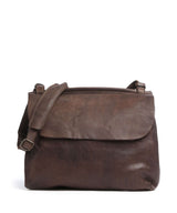 Harold's Submarine Shoulder bag braun