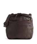 Harold's Submarine Bandolera braun