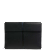 Harold's Keeper Funda para portátil schwarz