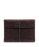 Harold's Keeper Funda para portátil braun