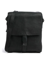 Harold's Lift Bandolera schwarz