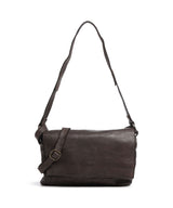 Harold's Submarine Bolso de hombro braun
