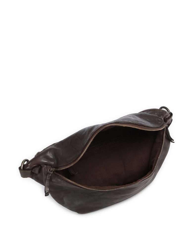 Harold's Submarine Fanny pack braun