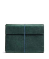 Harold's Keeper Funda para portátil gruen