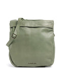 Harold's Submarine Shoulder bag lindgruen