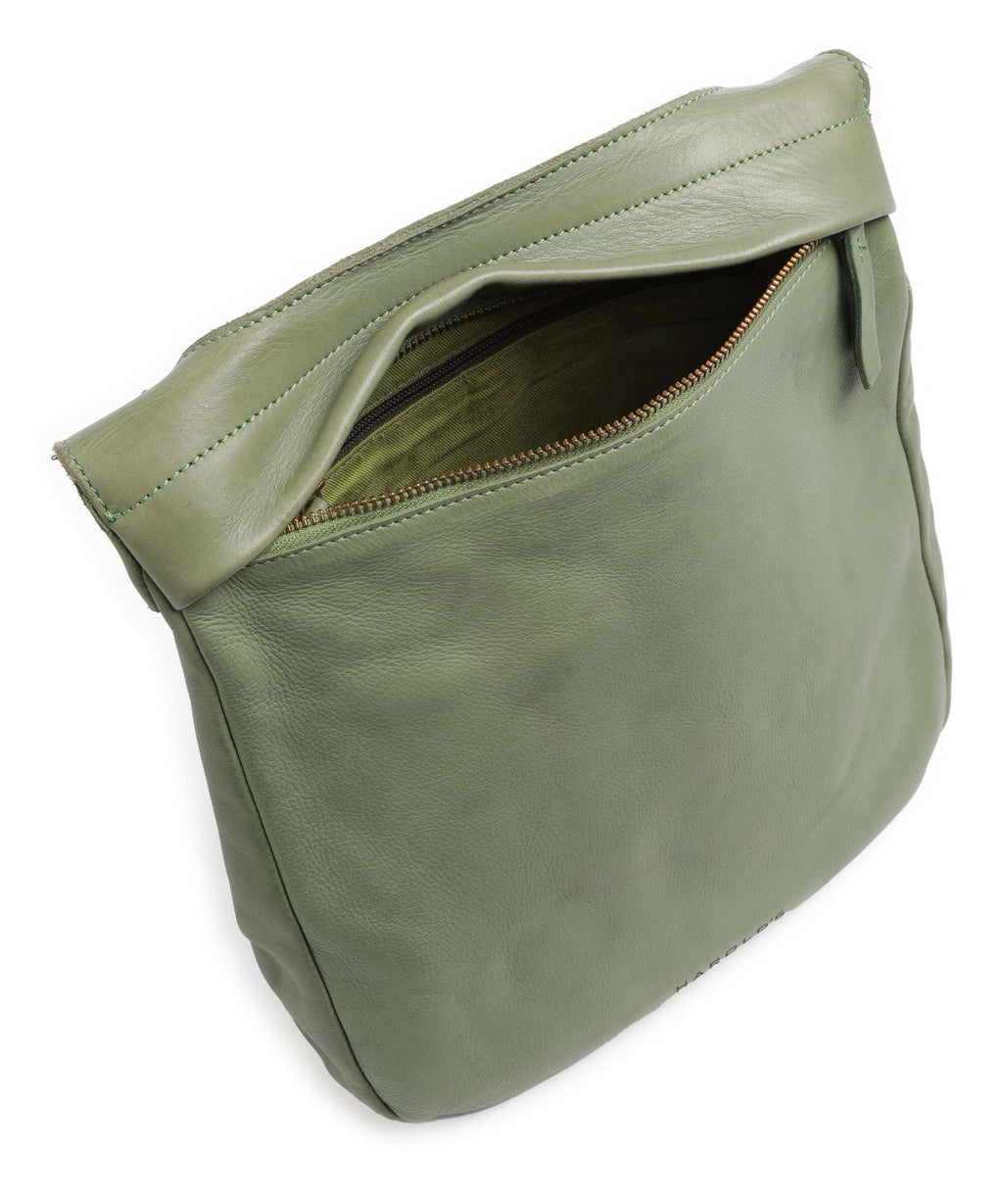 Harold's Submarine Shoulder bag lindgruen