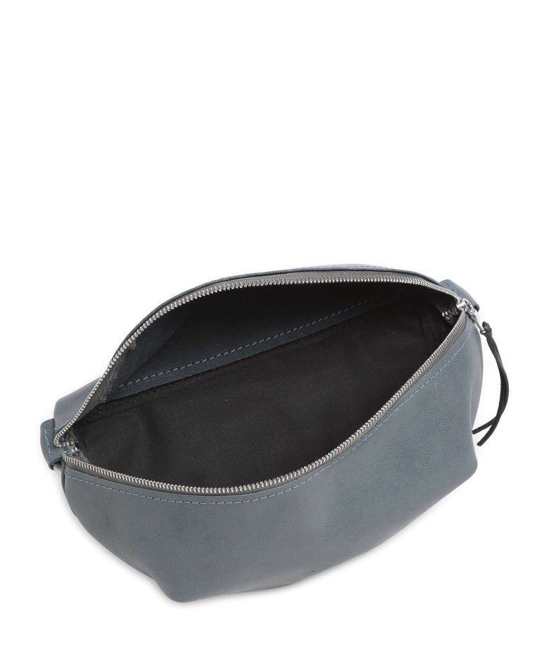 Harold's Nabuku Belt bag blau