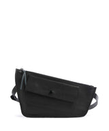 Harold's Bague M Mochila sling schwarz
