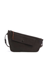 Harold's Bague M Mochila sling braun