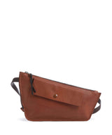 Harold's Bague M Mochila sling cognac