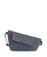 Harold's Bague M Mochila sling blau