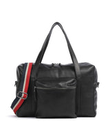 Harold's Bague M Bolsa shopping schwarz