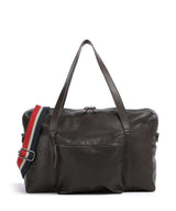 Harold's Bague M Bolsa shopping braun