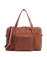 Harold's Bague M Bolsa shopping cognac