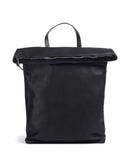 Harold's Bague M Backpack dunkelblau