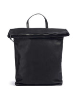 Harold's Bague M Backpack dunkelblau