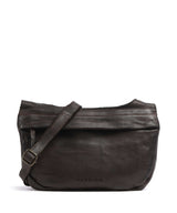 Harold's Submarine Crossbody bag braun