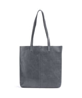Harold's Caugio Bolsa shopping blau