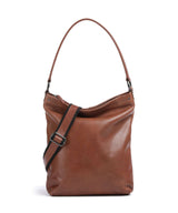 Harold's Caugio Bolso de hobo cognac