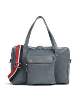 Harold's Bague M Bolsa shopping blau