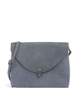 Harold's Fold Bandolera blau
