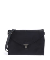 Harold's Fold Bandolera dunkelblau