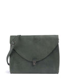 Harold's Fold Crossbody bag gruen