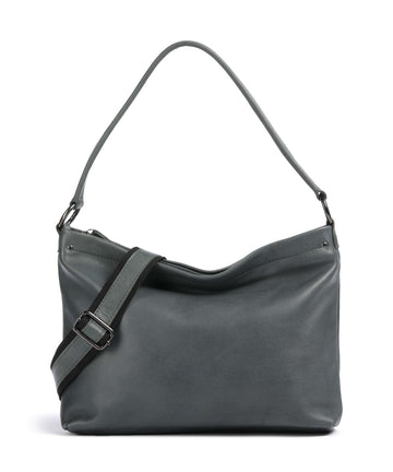 Harold's Caugio Bolso de hobo gruen