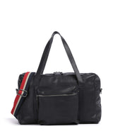 Harold's Bague M Bolsa shopping dunkelblau