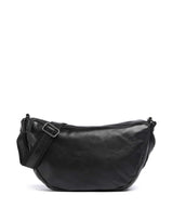 Harold's Caugio Crossbody bag schwarz