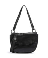 Harold's Caugio Bolso de hombro schwarz