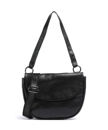 Harold's Caugio Bolso de hombro schwarz