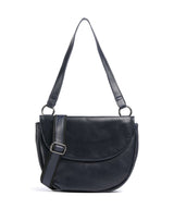 Harold's Caugio Bolso de hombro dunkelblau