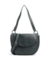 Harold's Caugio Bolso de hombro grün