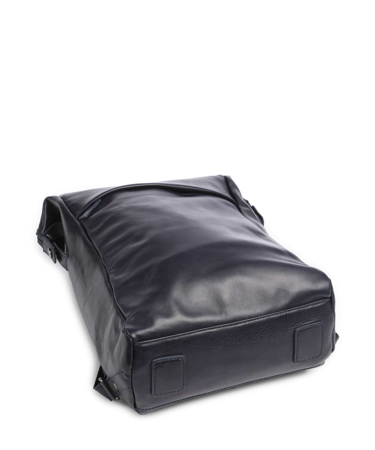 Harold's Caugio Laptop backpack dunkelblau