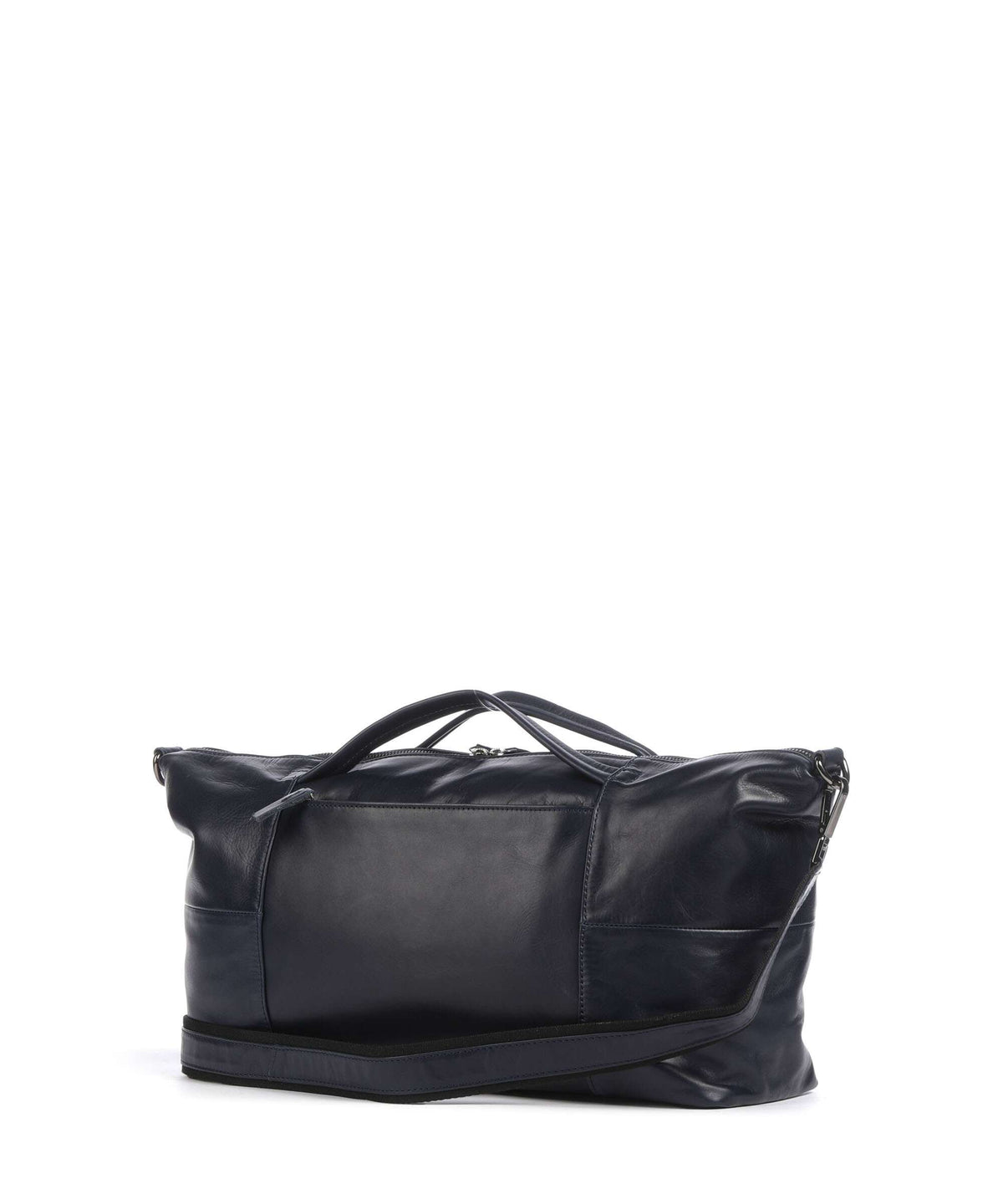 Harold's Caugio Weekend bag dunkelblau