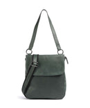 Harold's Caugio Bolso de hombro grün