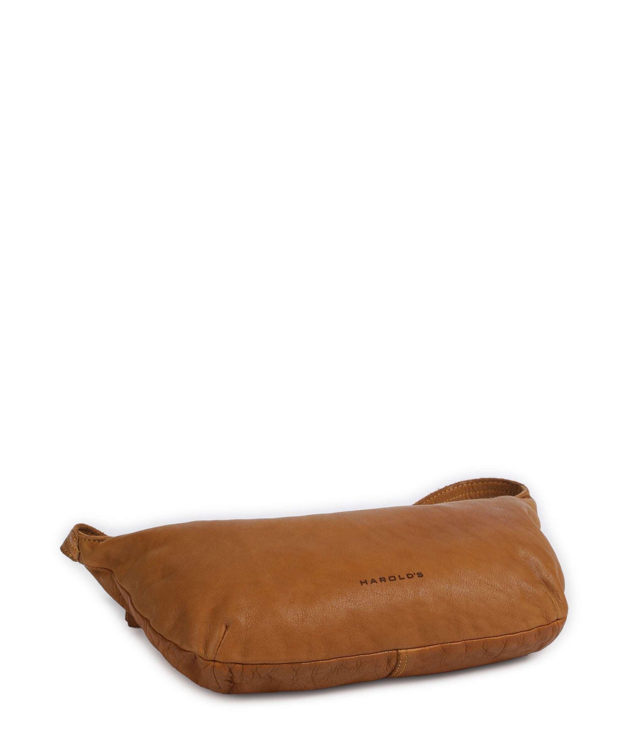 Harold's Submarine Crossbody bag gelb