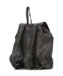 Harold's Submarine Mochila schwarz