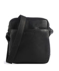 Harold's Campo Crossbody bag schwarz