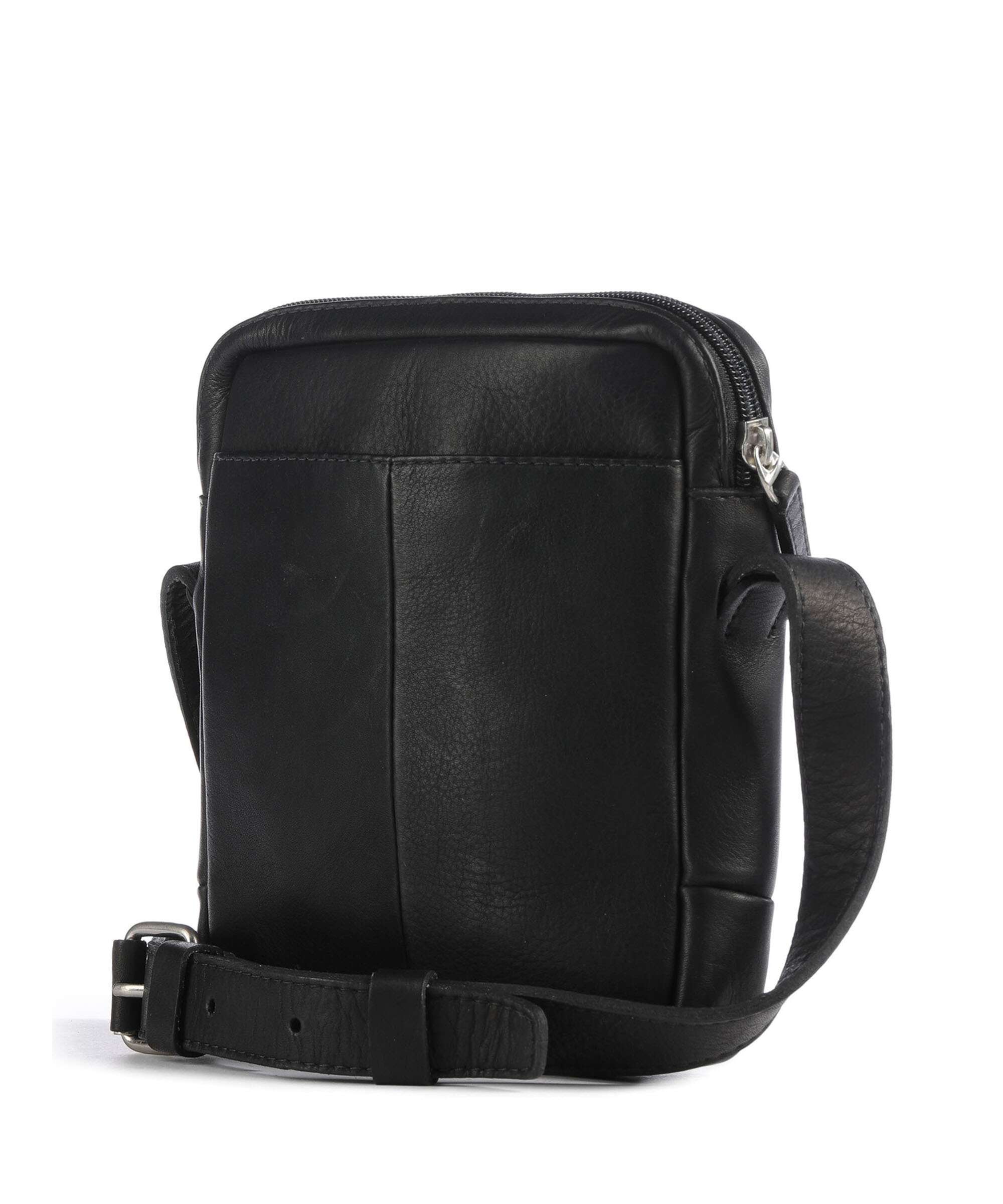 Harold's Campo Crossbody bag schwarz
