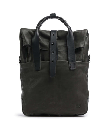 Harold's Mount Ivy Mochila roll-top jive