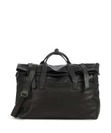 Harold's Mount Ivy Bolsa de fin de semana schwarz